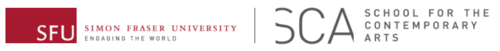 sfu_sca_logo.png