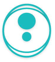 2018-ArtsPond-logo_Avatar.png