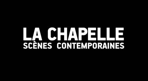 LaChapelleScenesContemporaines-blanc-sur-fond-noir.jpg