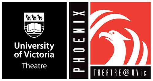 UVicThea-Phoenix-logo.jpg