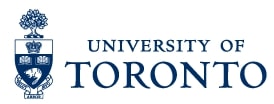 UofTLOGO.jpg