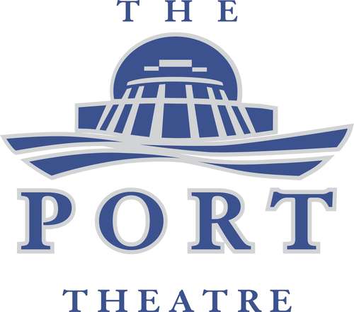 PortTheatre_logo.jpg