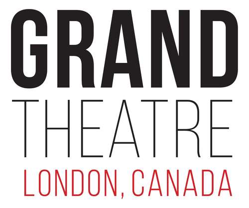 GrandTheatre_LondonCanadaV_K.jpg