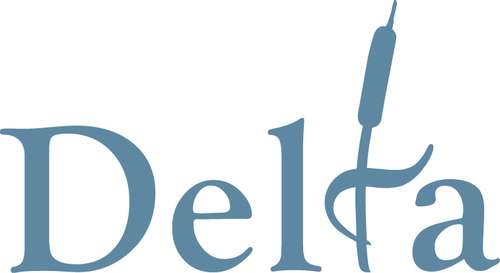 Delta%2blogo%2b5415.jpg