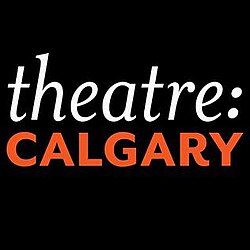 250px-Theatre_Calgary_Logo.jpg
