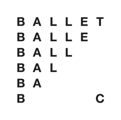 03-balletbc-logo-black-rgb.jpg
