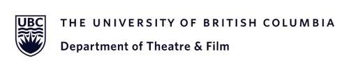 ubc-logo-2021-theatre-films-standard-blue282cmyk.jpg