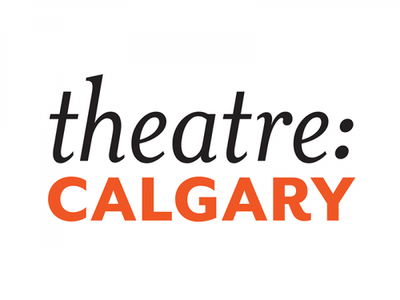 Theatre-calgary-e1601655548795.png