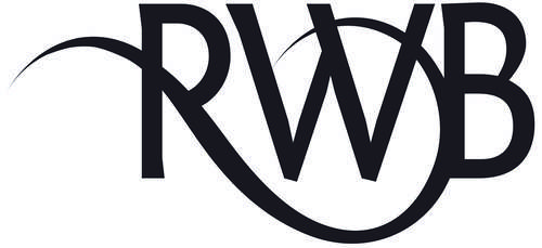 RWB-LOGO-BLANK-K.jpeg