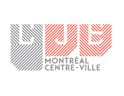 LOGO-FINAL_CJE%2bMontreal%2bcentre-ville.png