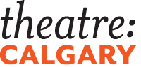 theatre%2bcalgary%2bwhite%2band%2borange%2blogo.png