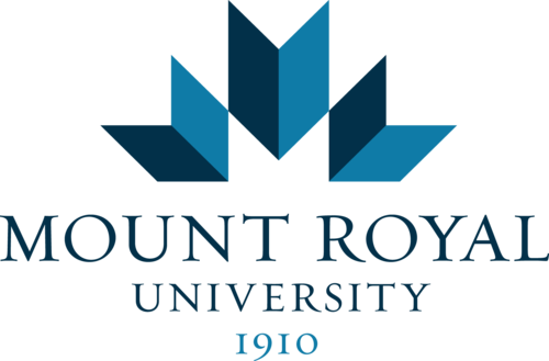 mru_logo_png.png