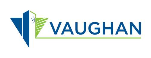 new_vaughan_logo_colour.jpg