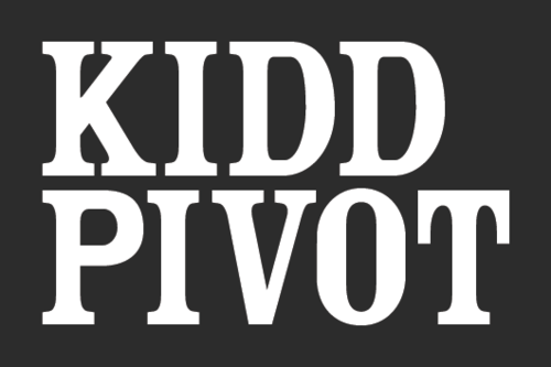 original_KIDD_logo-1.png