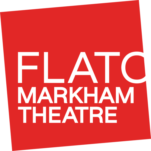 Flato%2bMarkham%2bTheatre_Logo.png