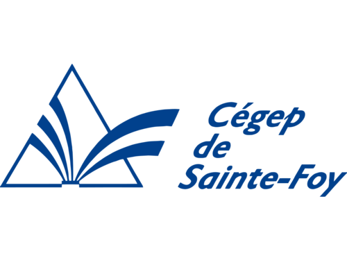 Logo_Cégep_de_Sainte-Foy.svg.png