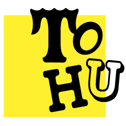 TOHU_Logo.jpg