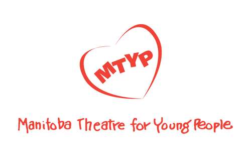 School Director - Manitoba Theatre for Young People | Canadian Institute  for Theatre Technology