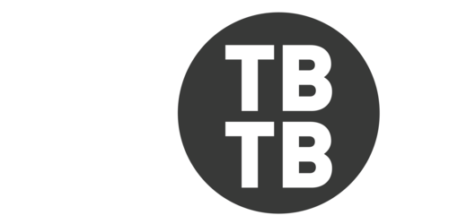 TBTB-20Year-Logo-Grey%2bReverse.png