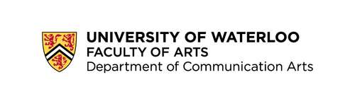 Waterloo_ARTS_CommunicationArts_Logo_rgb.jpg
