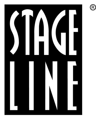stageline-logo-full-color-rgb[1839].jpg