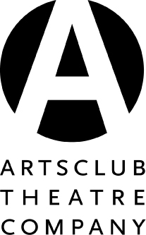 ACTC.Logo%2bBlack%2bvertical%2bscreen%2bquality.jpg