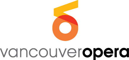 Vancouver_Opera_logo.png