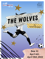 The%2bWolves%2bPoster%2bcopy.png