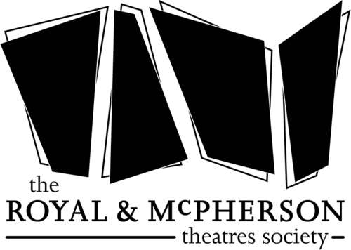 RMTS-logo-vertical-bw.jpg