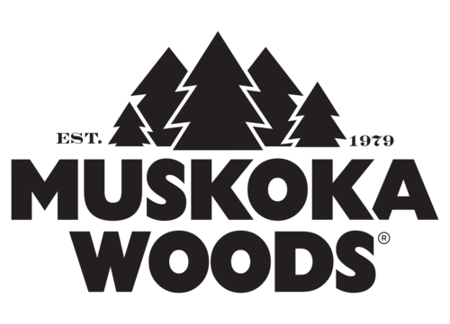 Muskoka%2bWoods%2bLogo%2b-%2bStacked%2b-%2bBlack.png