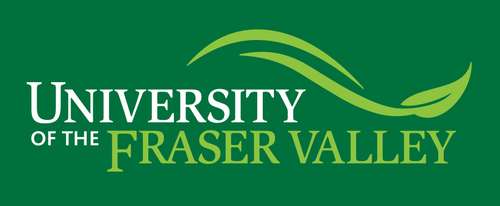 UFV-logo-final---WEB-for-download-GREEN.jpg