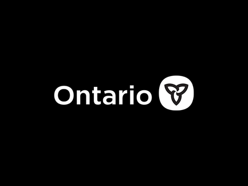 ontario-logo.png