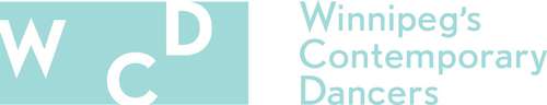 WCD-Horizontal-4c-1-Blue.jpg