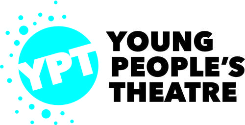 YPT-logo-CMYK-full-colour.jpg
