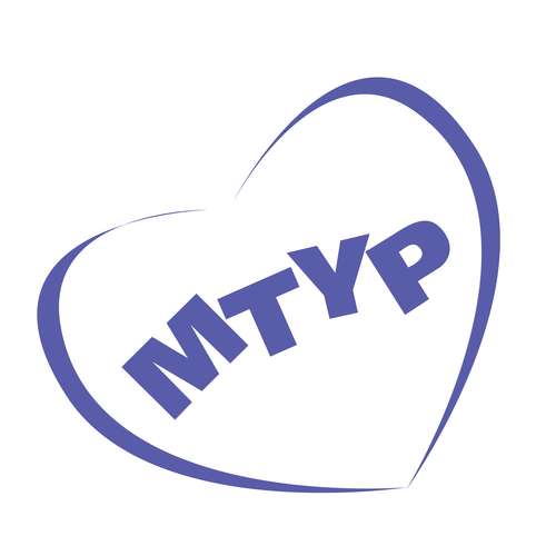 MTYP_WM_hearticon_eggplant%2b-%2bCopy.jpg
