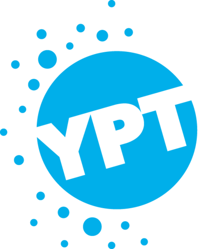 YPT-logo-CMYK-blue-stamp.png