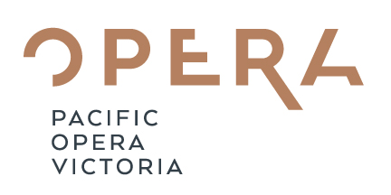 Pacific_Opera_Victoria_Logo_Stacked_RGB.jpg
