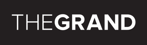TheGrand_Temp_Logo-2021.png