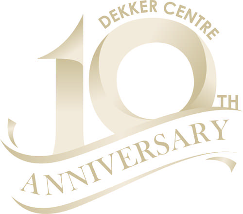 Dekker%2bCentre%2b10th%2bAnniversary%2bLogo_COLOUR.jpg