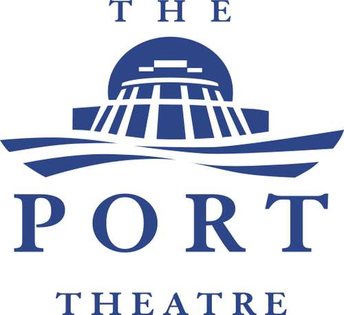 PortTheatre_Logo_blue_no_outline.jpg