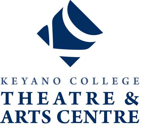 KC_logo_vert_Theatre.jpeg