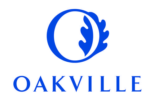 Oakville-logo.jpeg