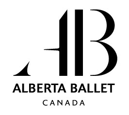 ALB-Canada-Logo-Black.jpg