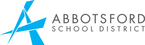 ABBY-Logo-CMYK-PNG%2b(1).png