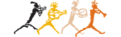 Folk%2bFest%2btransparent%2bStickmen%2bcopy.png