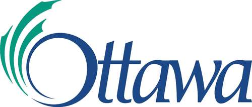 __sitelogo__city-of-ottawa-logo(003).jpg
