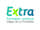 Logo%2bExtra.jpg