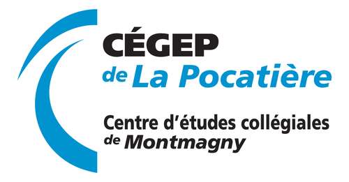 logo_lapoc_cec_couleur.jpg