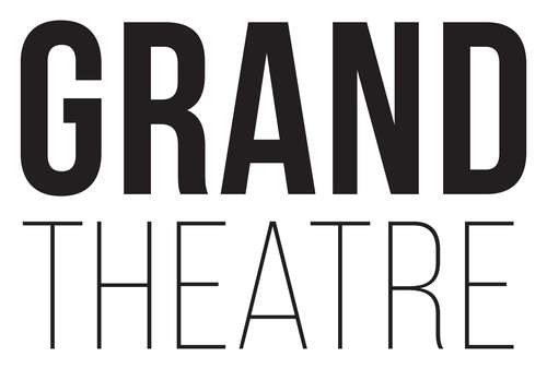 GrandTheatre_Vstacked_K.jpg