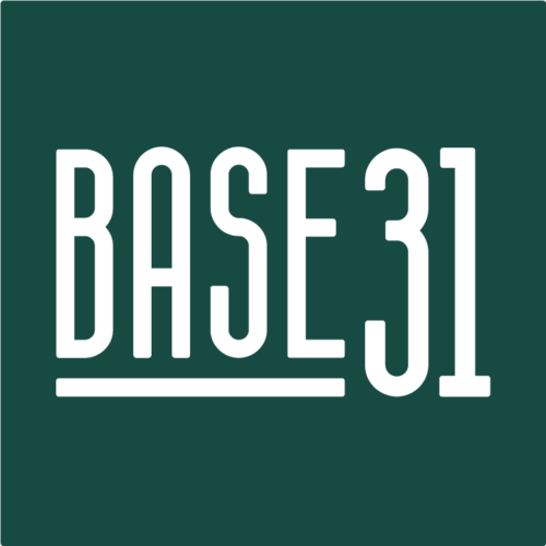 Base31-logo-grn-knockout%25402x.png